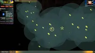 [1-4] Let's Play Sword of the Stars in 2020! [Liir]