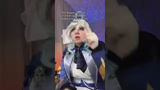 СУДЫ В ФОНТЕЙНЕ 💙 тгк: Гостик 
