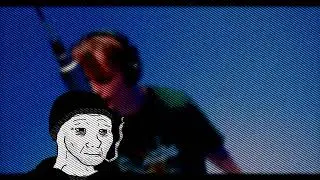 тостер с думером
