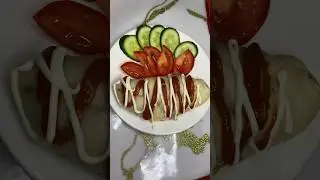 #вкусно