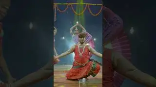 Deva Morya Song Teaser is Out Now  #devamorya #releasingon30aug on #sumanmusic #ytshortsindia