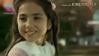 Кисаи Нотамом Кисми 1