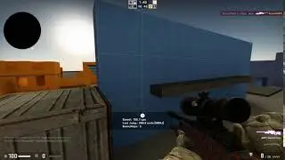 bruh