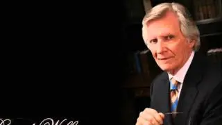 David Wilkerson - What Does It Mean to Walk in the Spirit | Full Sermon