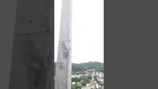 Karlovy Vary 2023 top
