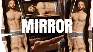 MIRROR...