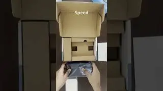 🤯Advanced Security, Layer 2 Lite Gigabit Switch with Smart Web UI! 
