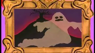 Frame It! | Mister Maker
