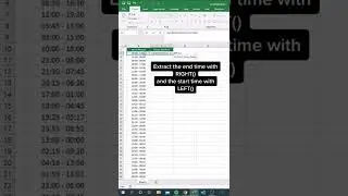 How to calculate Time in hours 