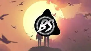 Gouns - Rising Sky