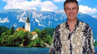 ВЯЧЕСЛАВ АНИСИМОВ , ВЕЧЕР ХУДОЖНИК. HD 2014