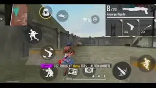 ain dede meu amigo apelao link do canal dele na descrição