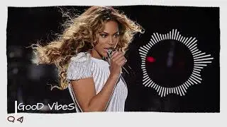 Dj Belite - Eminem Without Me ft Beyoncé (Gangsta Remix)
