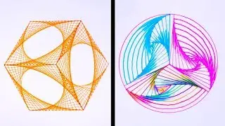 25 Drawing Tricks To Draw Like A Pro