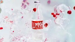 Niğde Gazozu Klasik REKLAM FİLMİ 