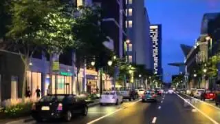 Sản phẩm tương tác thực