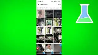 How to change Facebook profile picture without losing likes!