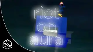 riot on jump_aura WR (54.49)