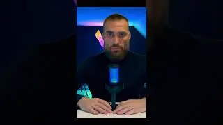 1-ое направление  Аскезы.