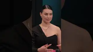 СПАСАЕМ КАРТОЧКУ ТОВАРА! ⬇️Полное видео