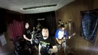 SKIPjACK - upoutávka - SOS festival