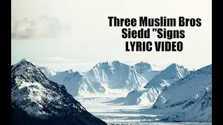 Siedd - 