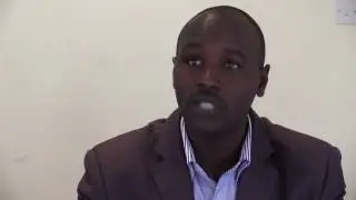Breaking down Barriers - How the CKB Group Connects Climate Knowledge Brokers