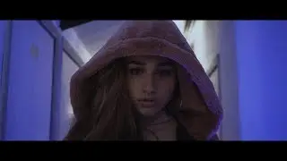 MDA - Mi Camino (Video Oficial) [¥AV€¥A MIXTAPE]