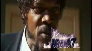 Samuel L Jackson Descubre la verdad de su amigo