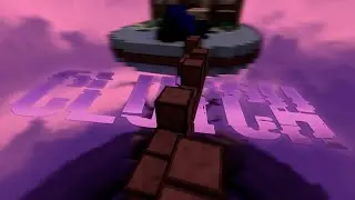 In My Dreams - A Block Clutch Montage | FREEZER