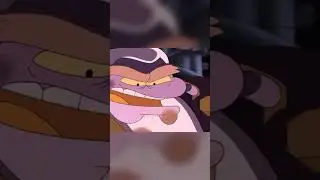 Boy's a Liar | Andrias Amphibia Edit | 
