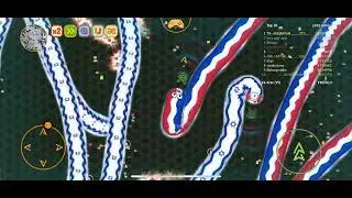1 Number? Which flag you like?