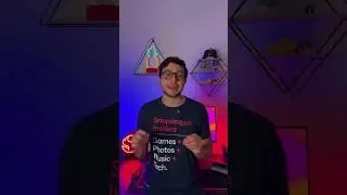 POR DENTRO DO NOVO GALAXY Z FOLD6!