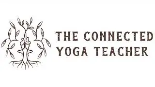 147: Core Strength Myths & Cues with Lauren Ohayon