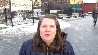 отзыв Нади