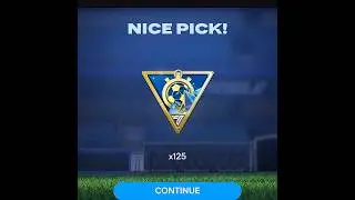 Season Pick ✅ 