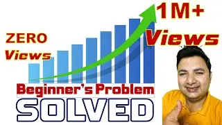 Video length for youtube shorts | YouTube video length for  #youtube