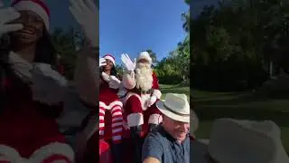 Feliz navidad , latina . 