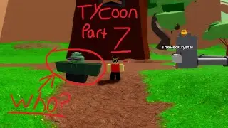Super Treehouse Tycoon 2 Buying One Thing Every Day | #7