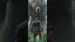 Славяне пора проснутся