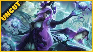 Neuer Patch Neues Glück | Uncut