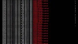 fasttechru-LinuxSecurity-12-GnuPG