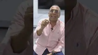 Entrégale tu tristeza a Dios.
