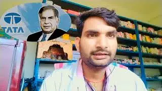 #breakingnews 🇮🇳😂😂रतन टाटाbrith28-12- 1937(09-10-2024) देहांत हो गया भारत के उद्योगपति #vlogbharat