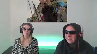 #BWC