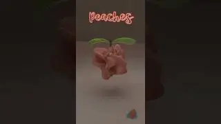 peaches bass remix by theearthonfire