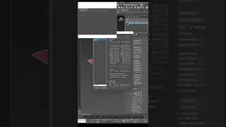 Skill no 1 How to create a table cloth in 3ds max