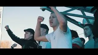 Zenit Penza Fans