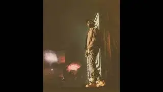 (FREE) Meek Mill Type Beat 2024 