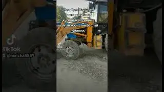 Ала-Бука центр.